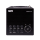 IMPERIAL Imperial DABMAN i610 Multifunctional Stereo Radio DAB+ / FM - 1535030 - zdjęcie 4